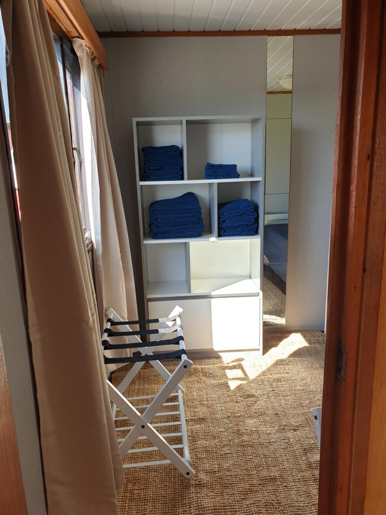 Donnas Place Sint Jacobiparochie Zewnętrze zdjęcie